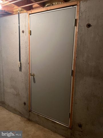 2400 JOHN HENRY DRIVE, Reading, PA 19608