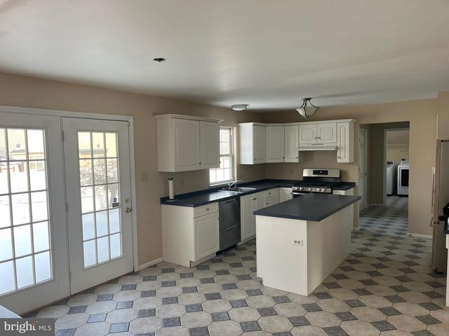 2400 JOHN HENRY DRIVE, Reading, PA 19608