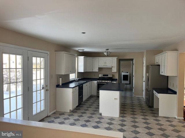 2400 JOHN HENRY DRIVE, Reading, PA 19608