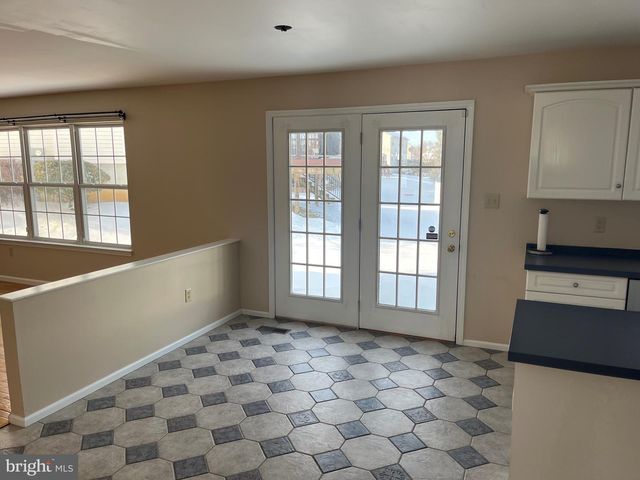 2400 JOHN HENRY DRIVE, Reading, PA 19608