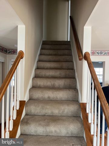 2400 JOHN HENRY DRIVE, Reading, PA 19608