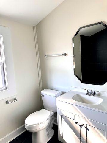 706 Sweeney Street, Chester, SC 29706