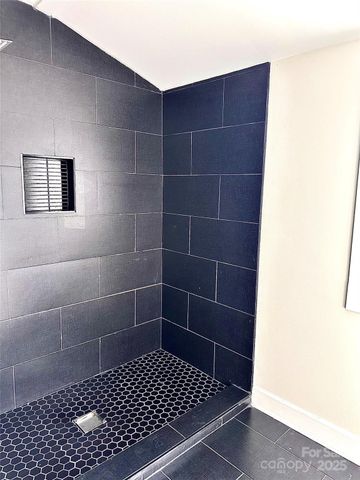 706 Sweeney Street, Chester, SC 29706