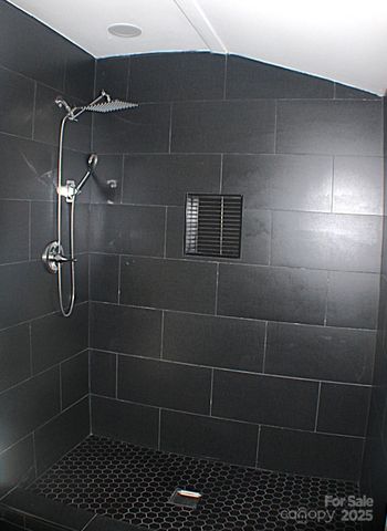 706 Sweeney Street, Chester, SC 29706