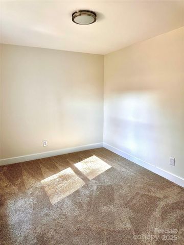 706 Sweeney Street, Chester, SC 29706