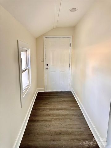 706 Sweeney Street, Chester, SC 29706