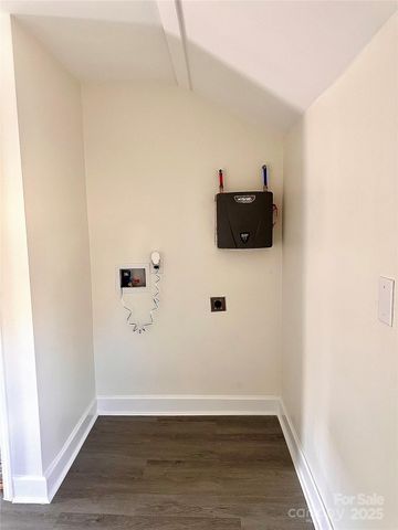 706 Sweeney Street, Chester, SC 29706