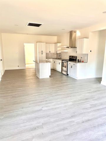 706 Sweeney Street, Chester, SC 29706