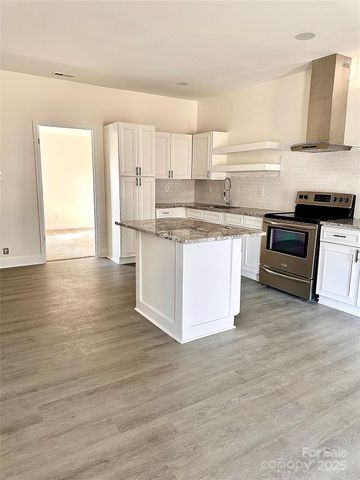 706 Sweeney Street, Chester, SC 29706