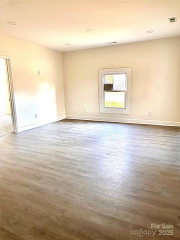 706 Sweeney Street, Chester, SC 29706