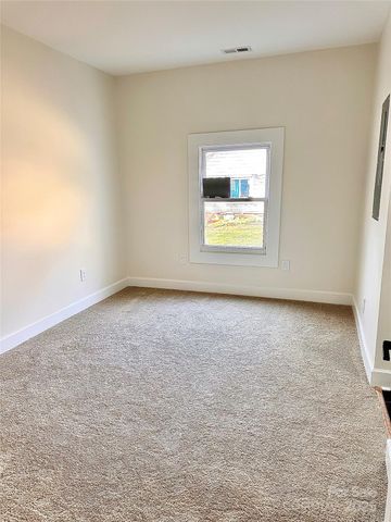 706 Sweeney Street, Chester, SC 29706