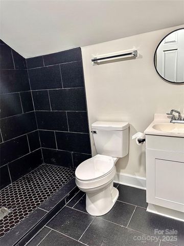 706 Sweeney Street, Chester, SC 29706