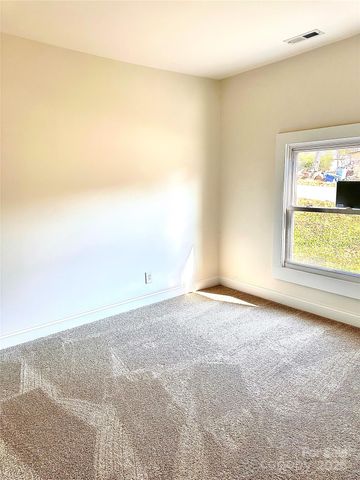 706 Sweeney Street, Chester, SC 29706