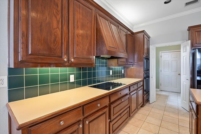 111 Mayflower Court, Rockwall, TX 75032