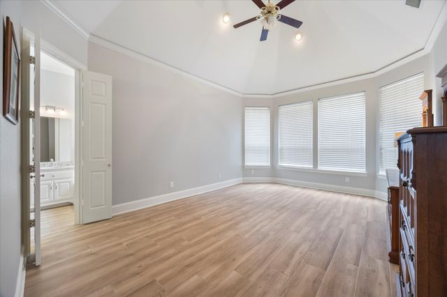 111 Mayflower Court, Rockwall, TX 75032