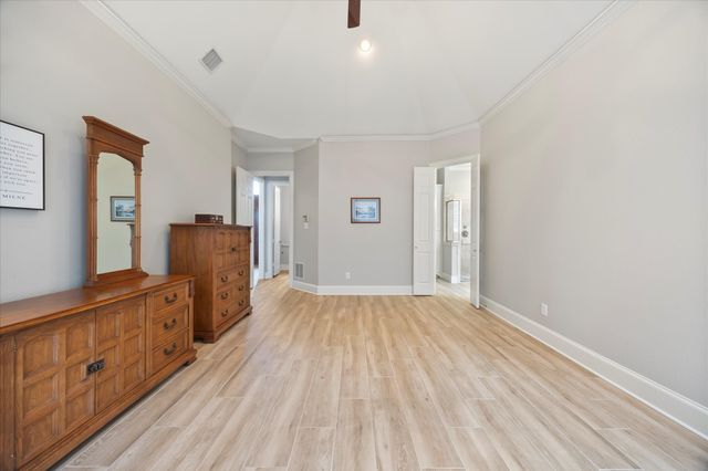 111 Mayflower Court, Rockwall, TX 75032