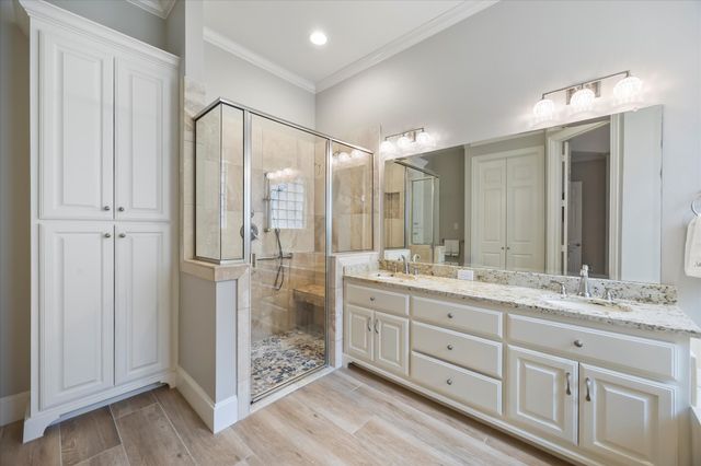 111 Mayflower Court, Rockwall, TX 75032