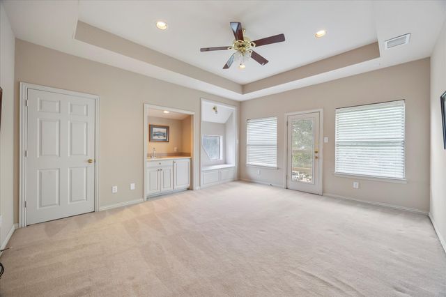 111 Mayflower Court, Rockwall, TX 75032