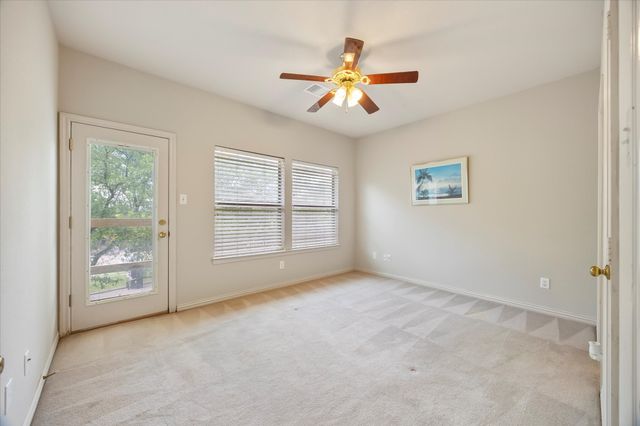 111 Mayflower Court, Rockwall, TX 75032