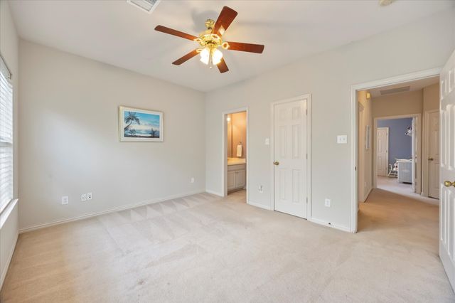111 Mayflower Court, Rockwall, TX 75032