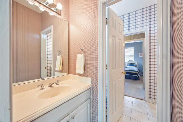 111 Mayflower Court, Rockwall, TX 75032