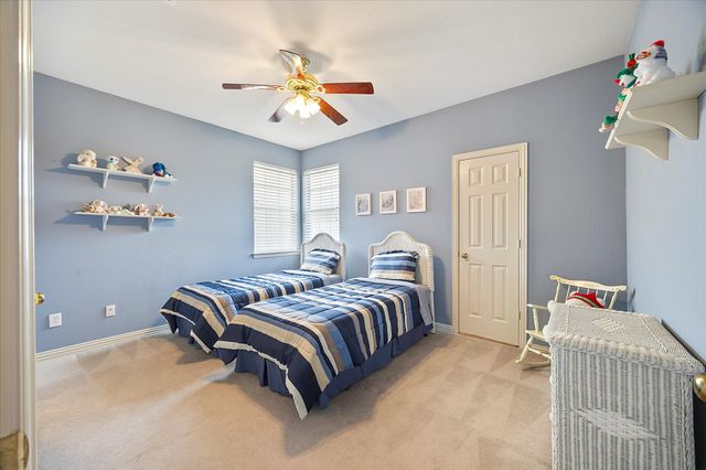 111 Mayflower Court, Rockwall, TX 75032