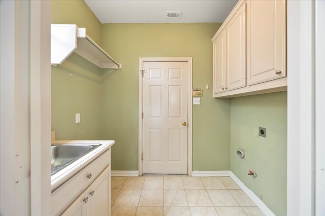 111 Mayflower Court, Rockwall, TX 75032