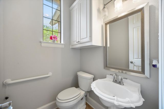 111 Mayflower Court, Rockwall, TX 75032
