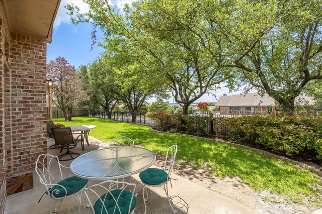 111 Mayflower Court, Rockwall, TX 75032
