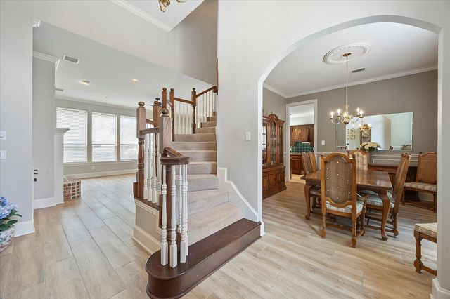111 Mayflower Court, Rockwall, TX 75032