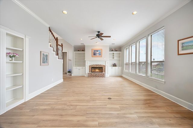 111 Mayflower Court, Rockwall, TX 75032
