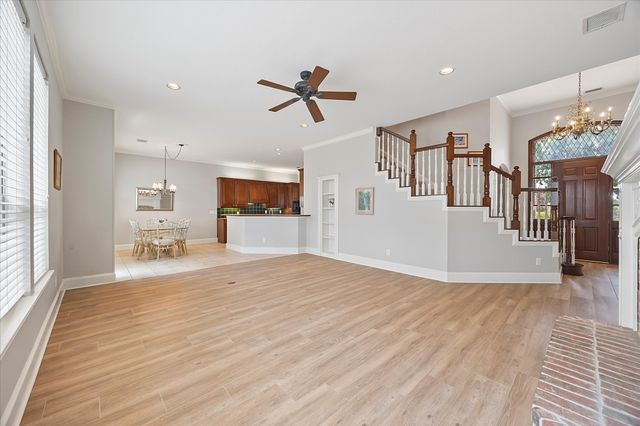 111 Mayflower Court, Rockwall, TX 75032