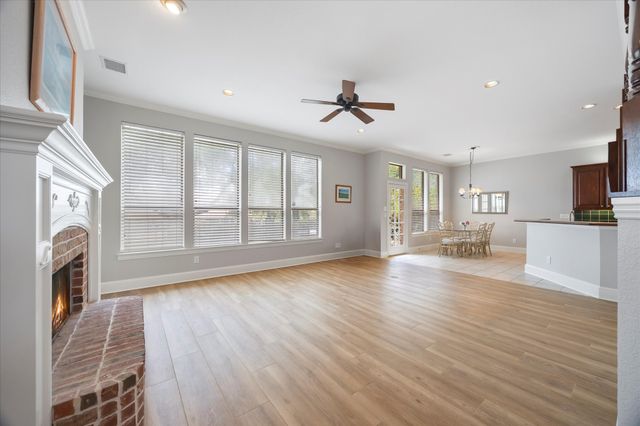 111 Mayflower Court, Rockwall, TX 75032