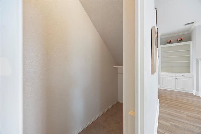 111 Mayflower Court, Rockwall, TX 75032