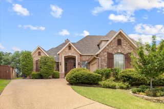 111 Mayflower Court, Rockwall, TX 75032