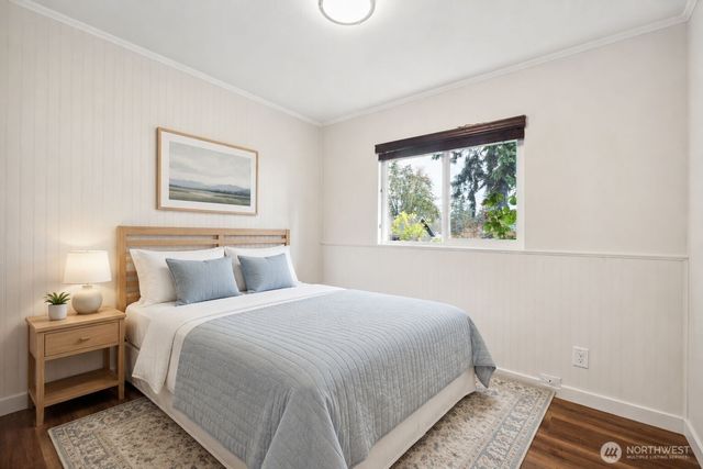 21903 42nd Place W, Mountlake Terrace, WA 98043