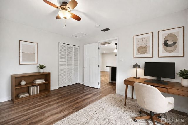 21903 42nd Place W, Mountlake Terrace, WA 98043