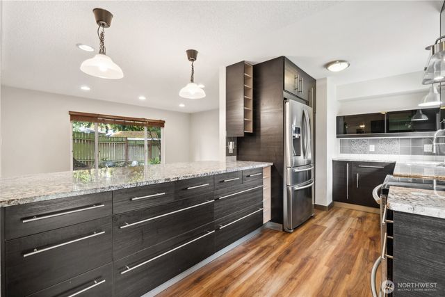 21903 42nd Place W, Mountlake Terrace, WA 98043