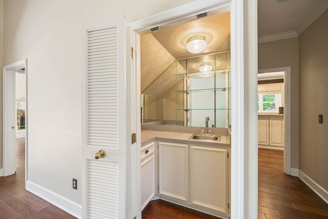 20 Pine Creek Drive, Columbus, GA 31904