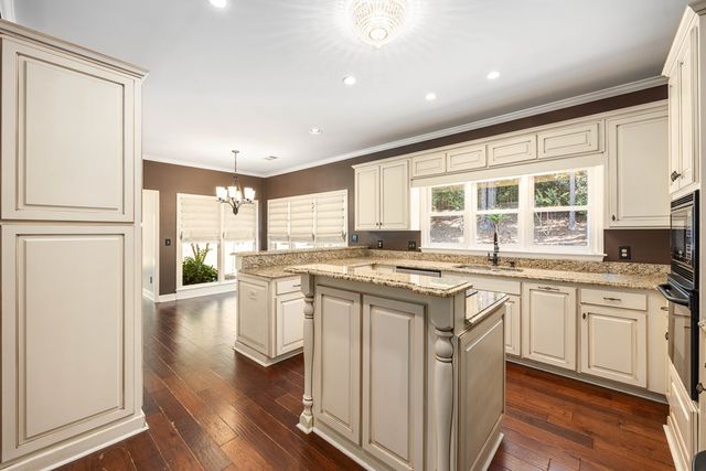 20 Pine Creek Drive, Columbus, GA 31904