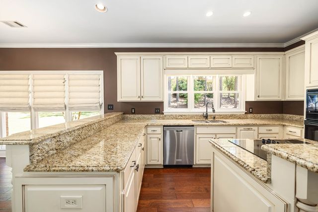 20 Pine Creek Drive, Columbus, GA 31904