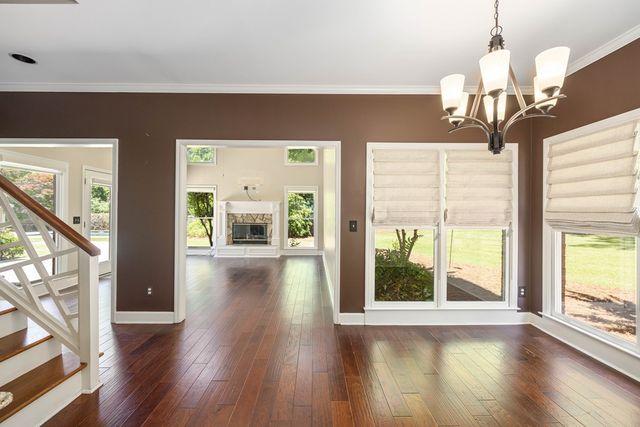 20 Pine Creek Drive, Columbus, GA 31904