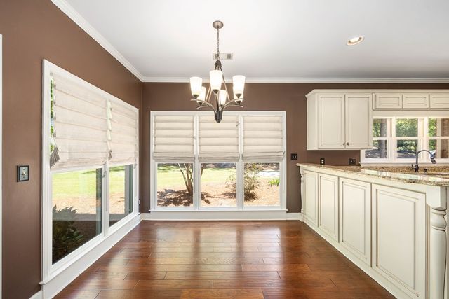 20 Pine Creek Drive, Columbus, GA 31904