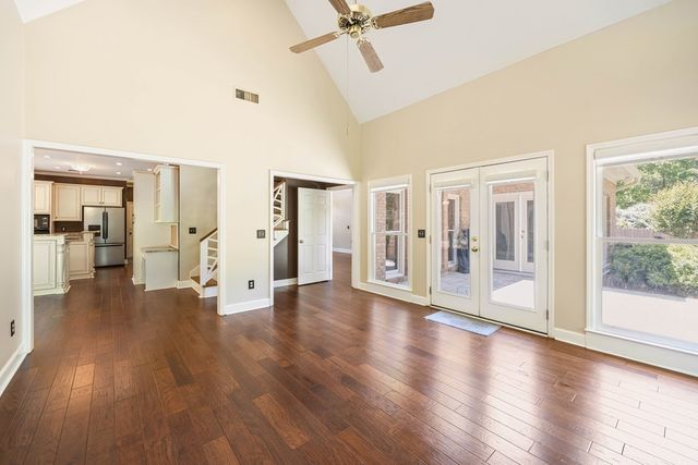 20 Pine Creek Drive, Columbus, GA 31904