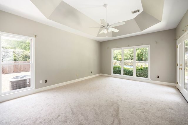 20 Pine Creek Drive, Columbus, GA 31904