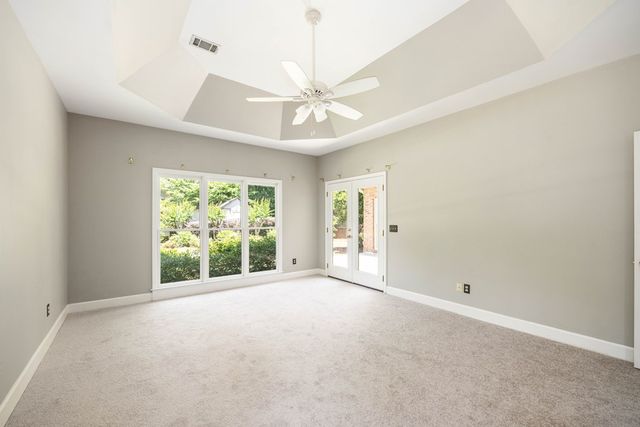 20 Pine Creek Drive, Columbus, GA 31904