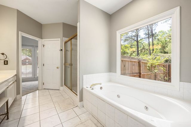 20 Pine Creek Drive, Columbus, GA 31904