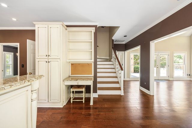 20 Pine Creek Drive, Columbus, GA 31904