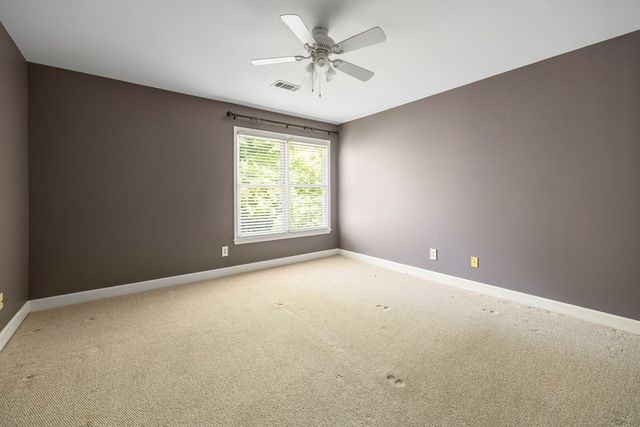 20 Pine Creek Drive, Columbus, GA 31904