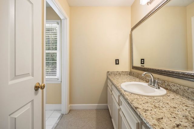 20 Pine Creek Drive, Columbus, GA 31904